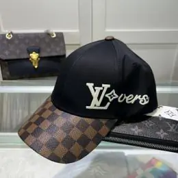 louis vuitton lv casquette s_1233741